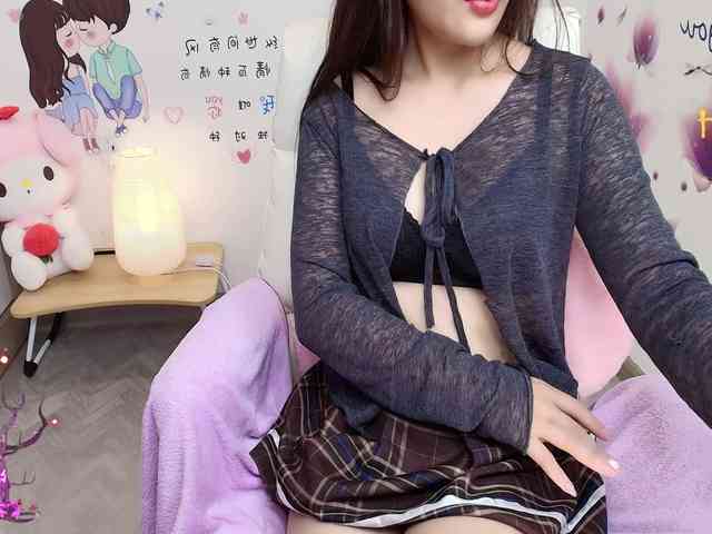 Angela19 webcam