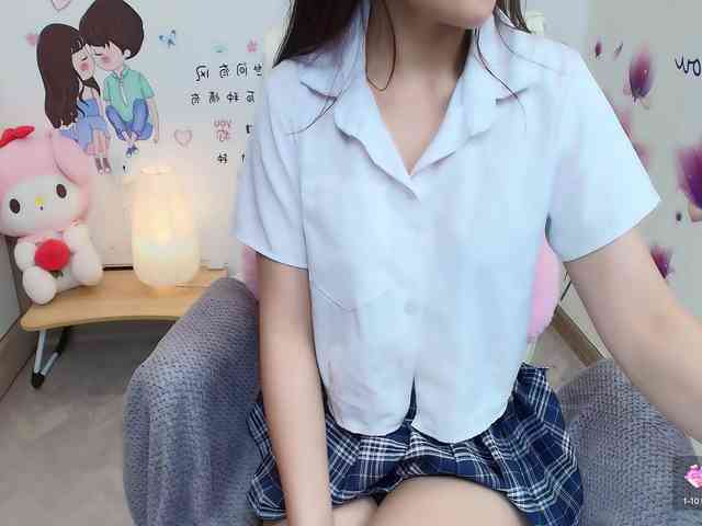 Angela19 webcam