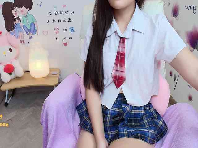 Angela19 webcam