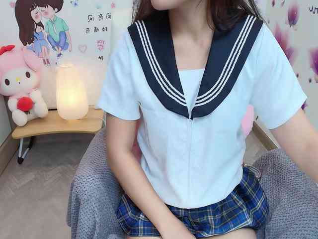 Angela19 webcam