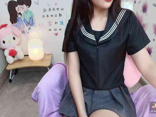 Angela19 webcam