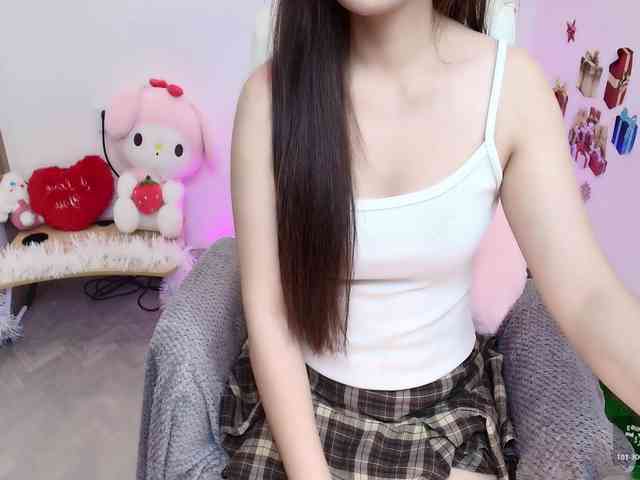 Angela19 webcam