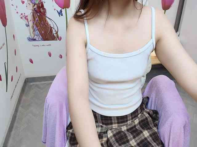 Angela19 webcam