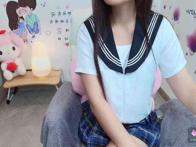 Angela19 webcam