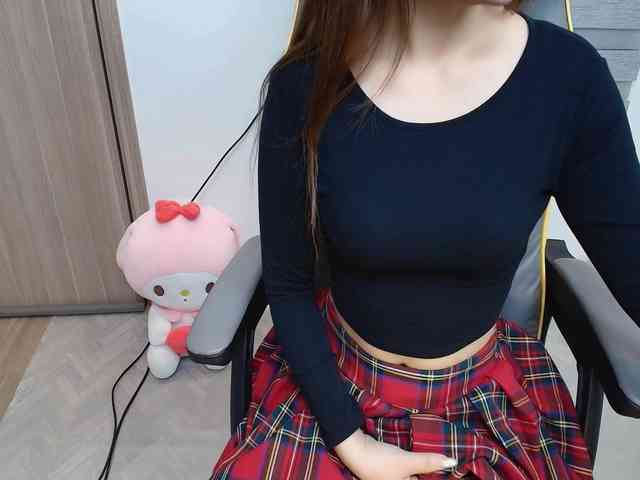 Angela19 webcam