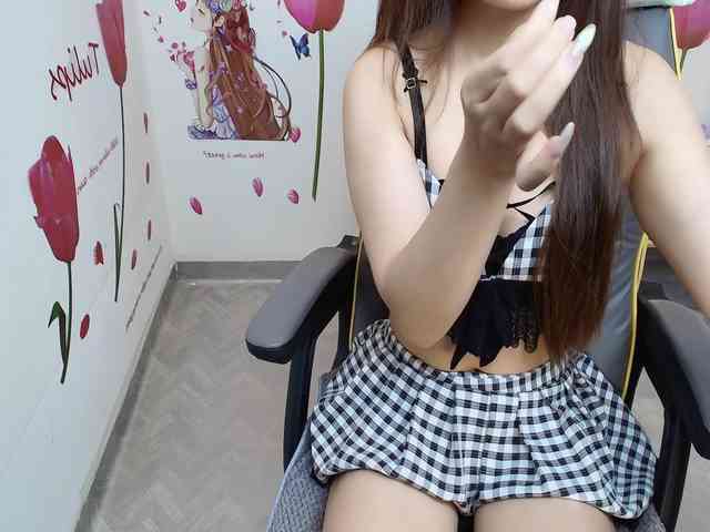 Angela19 webcam