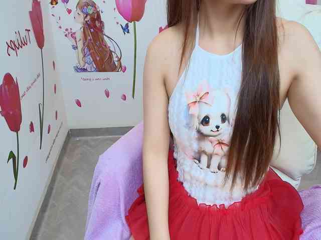 Angela19 webcam