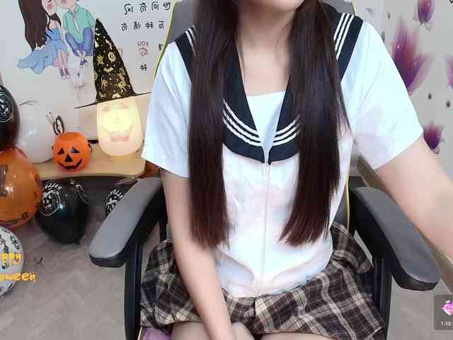 Angela19 webcam