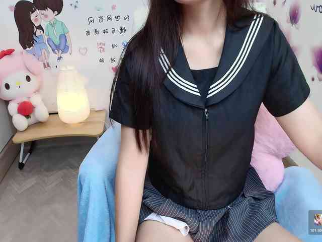 Angela19 webcam