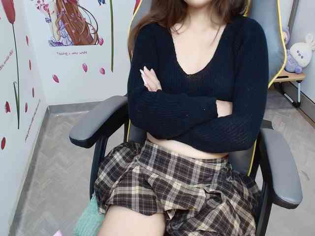 Angela19 webcam