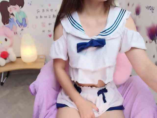 Angela19 webcam