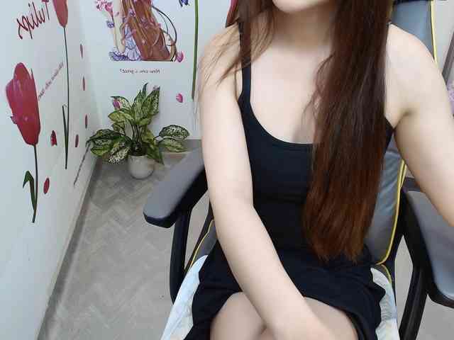 Angela19 webcam