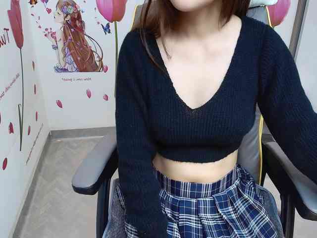 Angela19 webcam