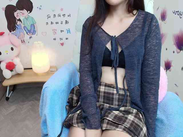 Angela19