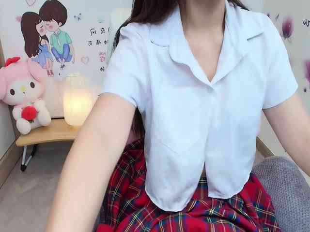 Angela19 webcam