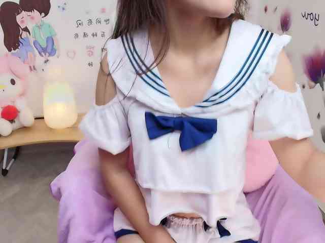 Angela19 webcam