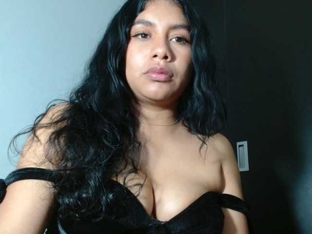 karolinecute from BongaCams