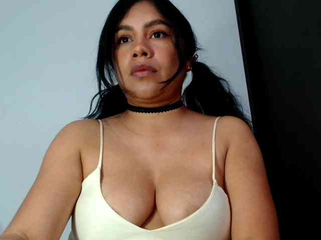karolinecute webcam