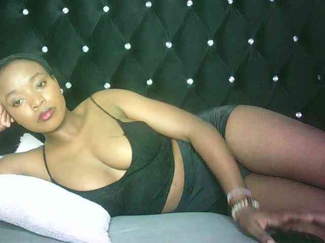 Nasimblew webcam