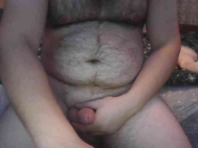 Neskafe6311 Live Webcam on BongaCams