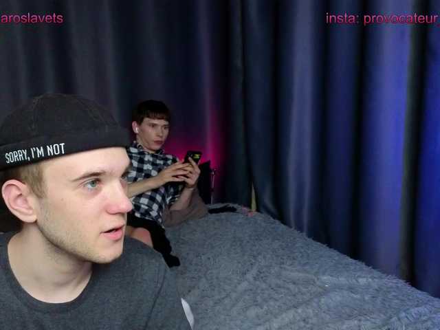 michaelsexdevil