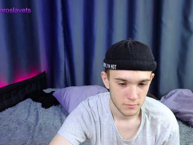 michaelsexdevil
