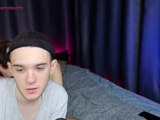 michaelsexdevil