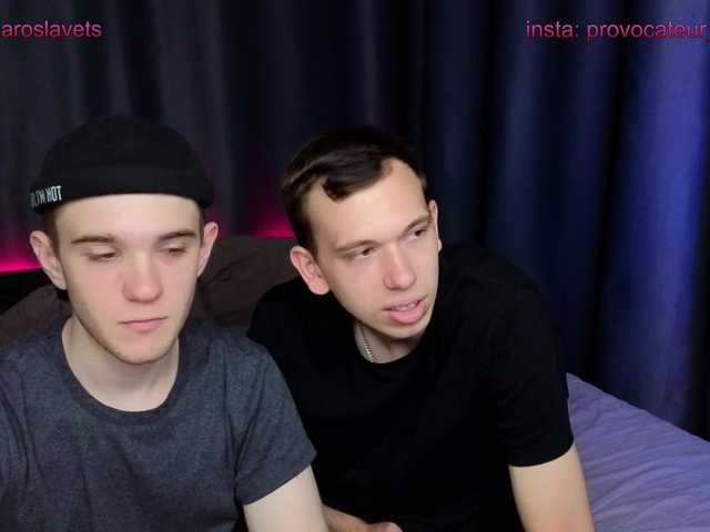 michaelsexdevil