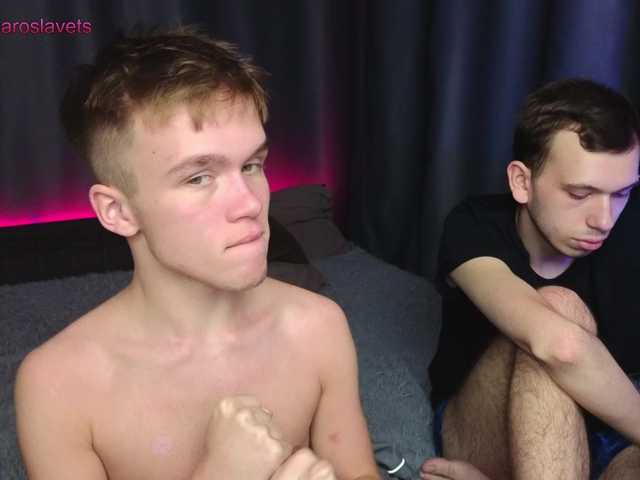 michaelsexdevil