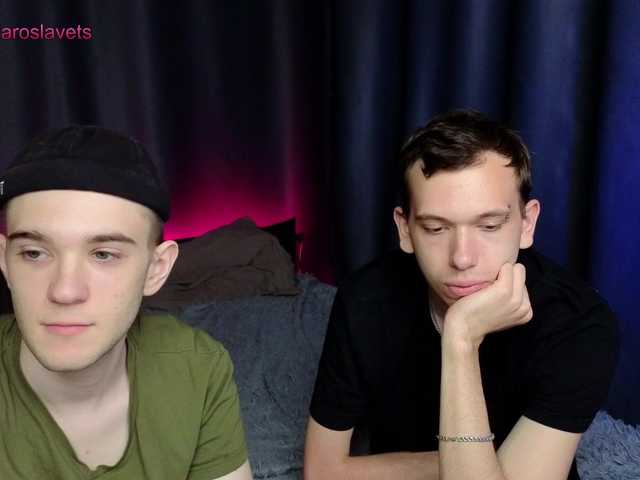michaelsexdevil