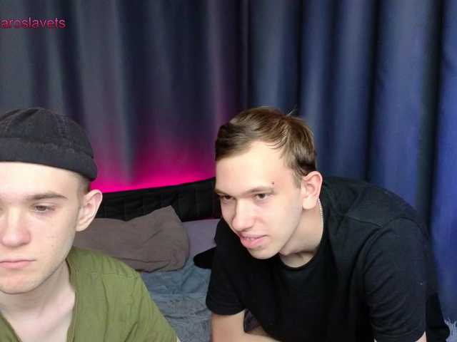 michaelsexdevil