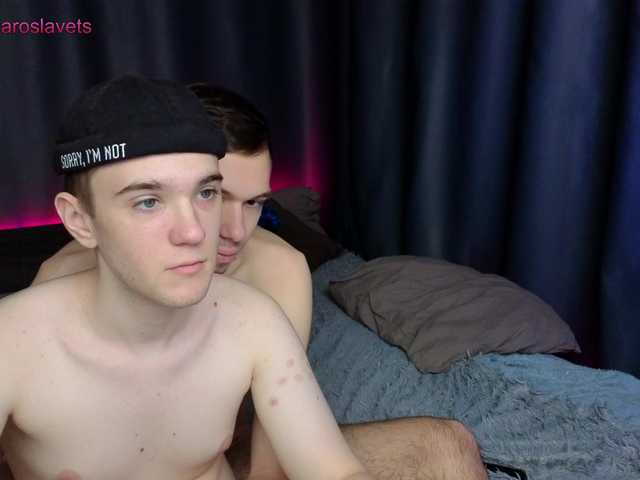 michaelsexdevil