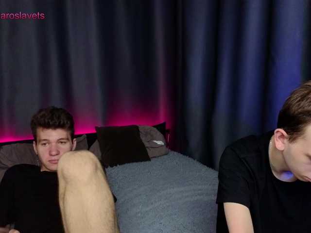 michaelsexdevil