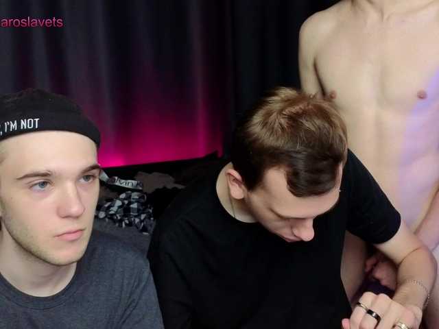 michaelsexdevil