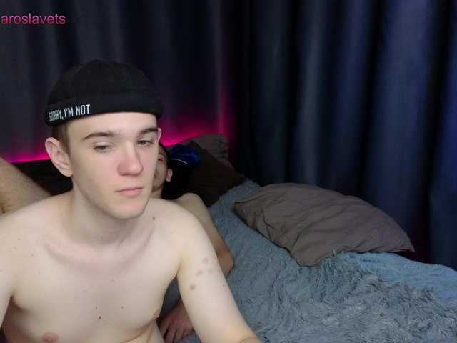 michaelsexdevil