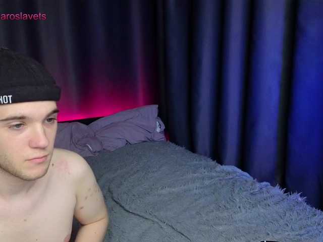 michaelsexdevil