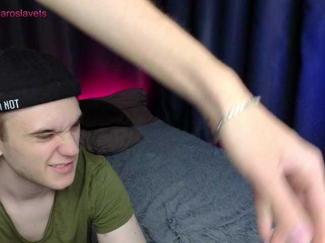 michaelsexdevil