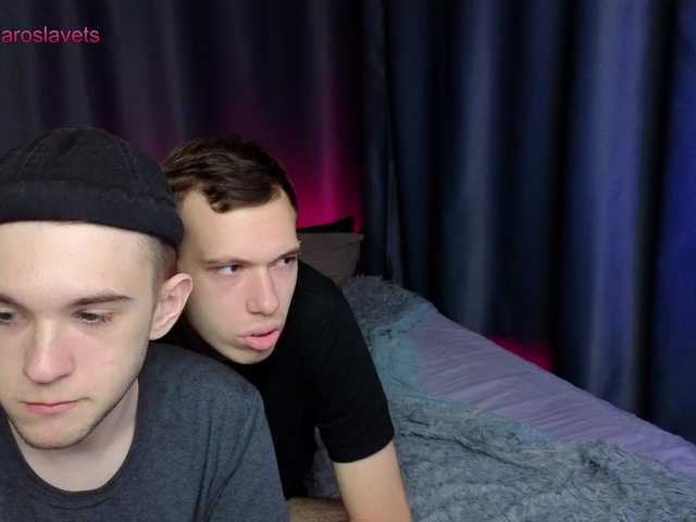 michaelsexdevil