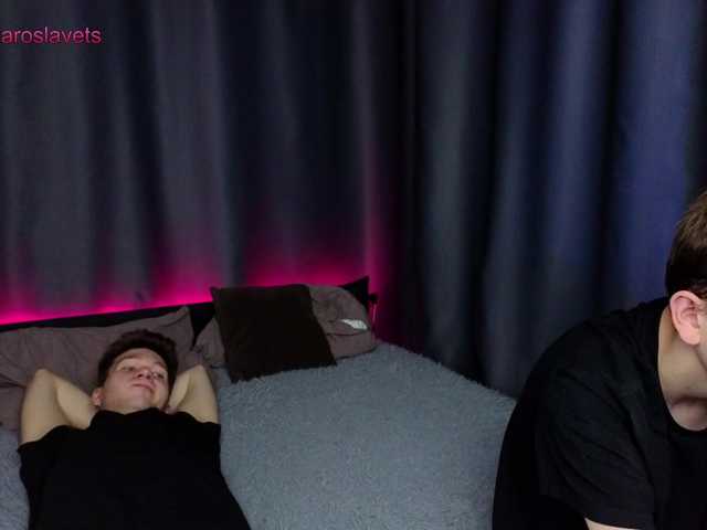 michaelsexdevil
