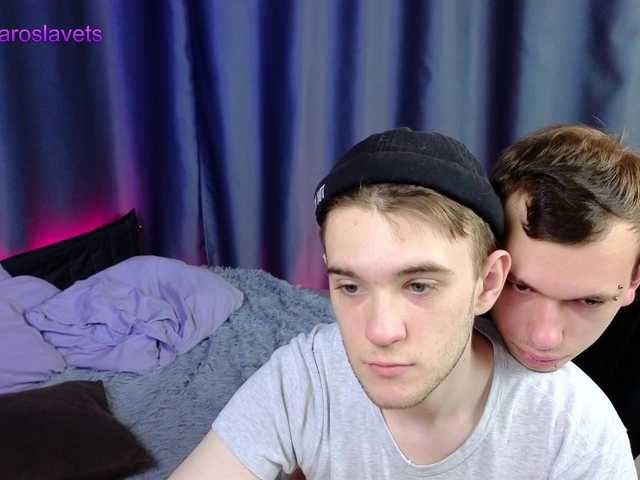 michaelsexdevil