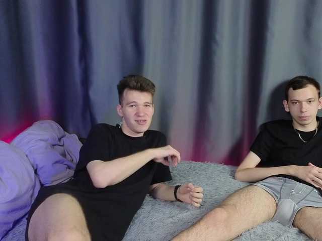 michaelsexdevil