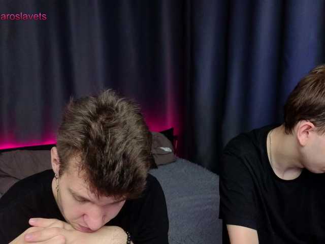 michaelsexdevil