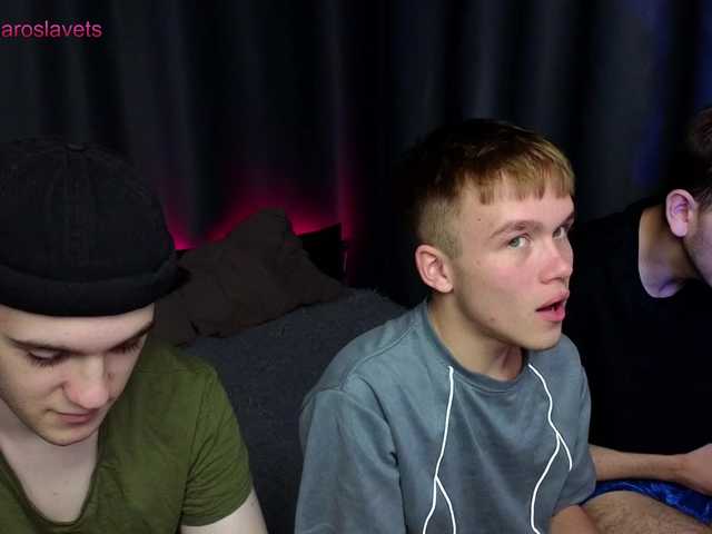 michaelsexdevil