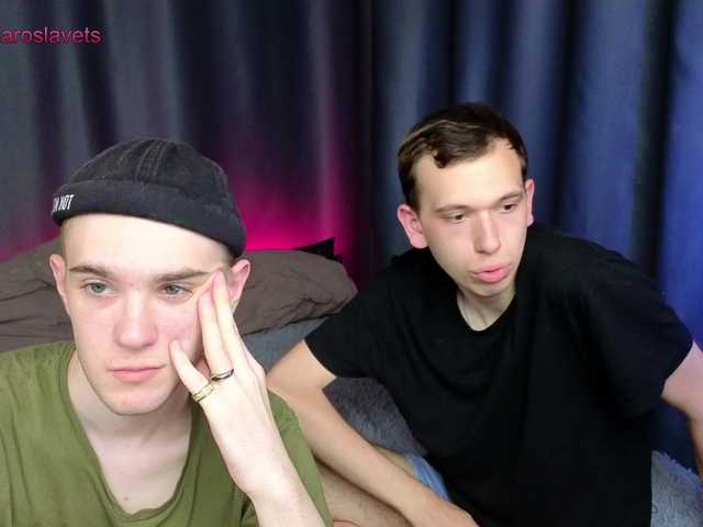 michaelsexdevil