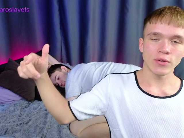michaelsexdevil