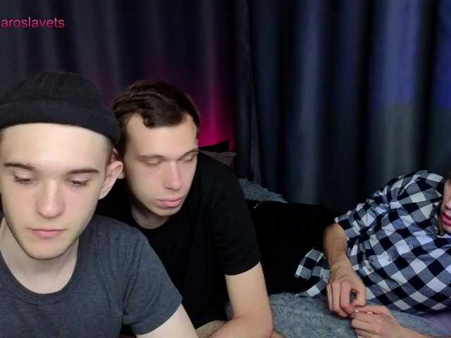 michaelsexdevil