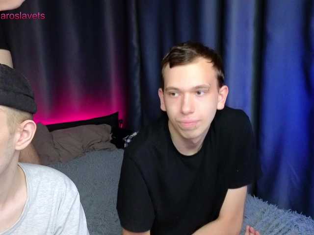 michaelsexdevil