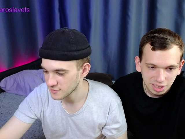 michaelsexdevil