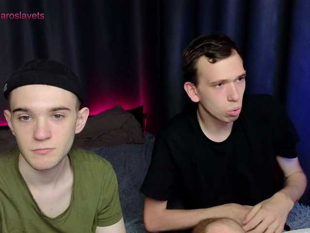 michaelsexdevil