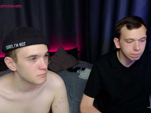 michaelsexdevil